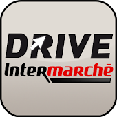 Drive Intermarché - Courses