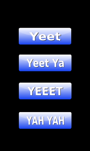 Yeet SoundBoard