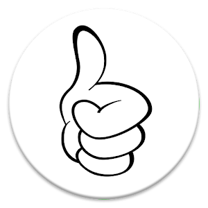 Clicker Training 1.3