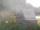 Cathcart Park