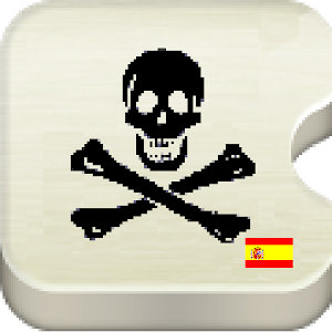 Des-Apalabrados.apk 1.6