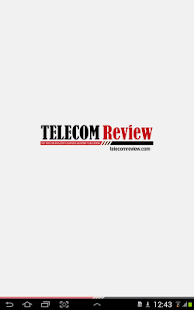 Telecom Review Screenshots 0