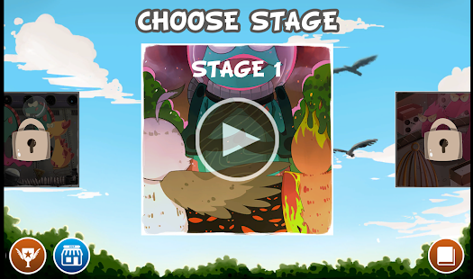 How to get Winged Guardians 1.1 mod apk for pc