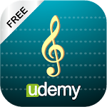 How To Write Song Apk