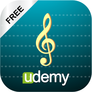 How To Write Song 1.9