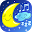Lullabies for Babies Pro Download on Windows