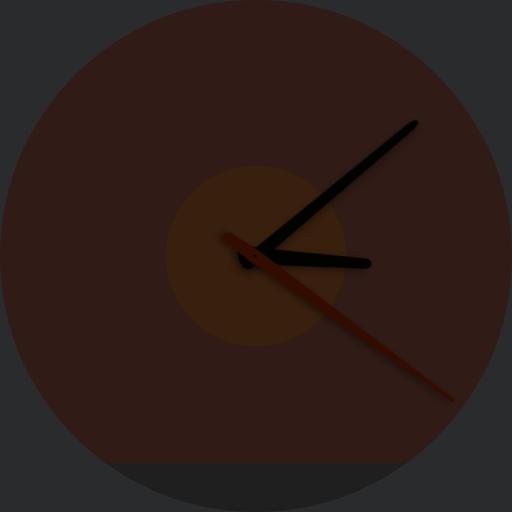 Chocolate Milk Watchface 個人化 App LOGO-APP開箱王