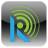 Acer Remote mobile app icon