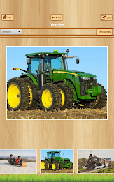 Learn English - Kids Apps poster 20