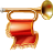 Free New Year’s Resolutions logo