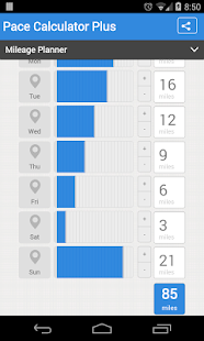 How to mod Pace Calculator Plus 1.0.2 apk for laptop