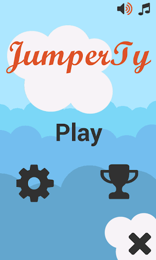 JumperTy