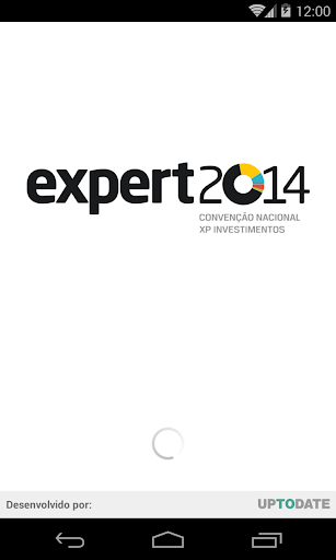 EXPERT 2014