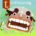 Toothsavers Brushing Game icon