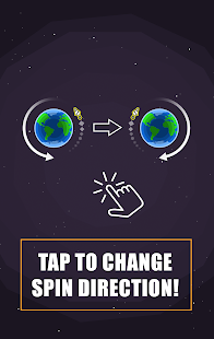 Save Earth Screenshots 6