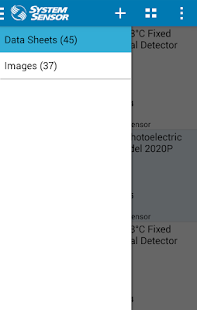 How to mod System Sensor Doc Center lastet apk for laptop
