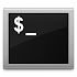 Shell Terminal Emulator1.0.3