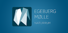 Egebjerg mill APK