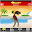 rasapp2 Download on Windows