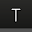 tobacco drugs meter Download on Windows