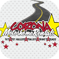 Corona Motorhome Rentals Apk