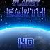 HD Earth Live Wallpaper 3