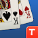 Pokerist for Tango icon