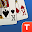 Pokerist for Tango Download on Windows