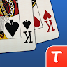 Pokerist for Tango Game icon