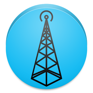 Antenna Tool 1.2