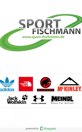 Sport Fischmann