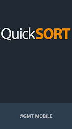 Math Brain : Hızlı Sıralama poster 5