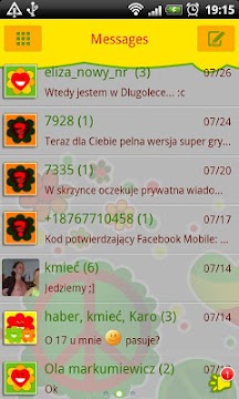 OHvlE1ze7kp2X-NKvDsvfRrzAnuD5RpGmlo1wGmF61S__UL5NXpQs6SNmVBU4IE5vwU=h360