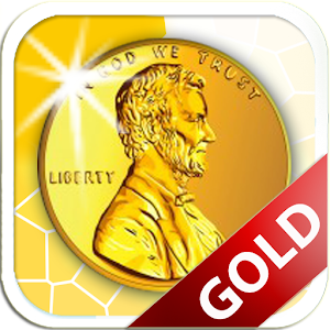 Gold Live Price India 3.0.1