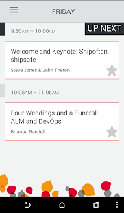 SQL in the City Screenshots 1