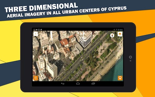Free Zoom Cyprus APK