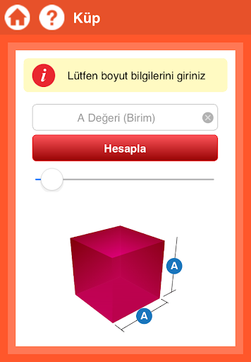 免費下載工具APP|Geometrik Şekil & Hesaplamalar app開箱文|APP開箱王