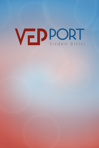 VepPort