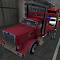 hack de Car Transporter 3D Truck Sim gratuit télécharger