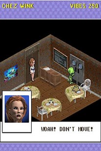 How to install Hollywood Hotel 1.1.4 mod apk for bluestacks