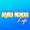 Ayia Napa Life - Cyprus