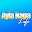 Ayia Napa Life - Cyprus Download on Windows