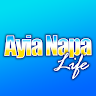 Ayia Napa Life - Cyprus Application icon