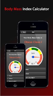 How to get BMI:Body Mass Index Calculator patch 1 apk for bluestacks