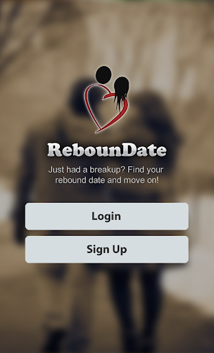 RebounDate