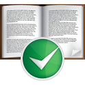 English Reading Test icon