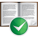 English Reading Test icon
