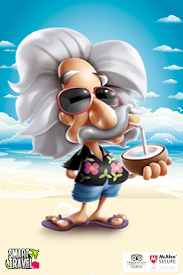 Free Smart Travel APK for PC