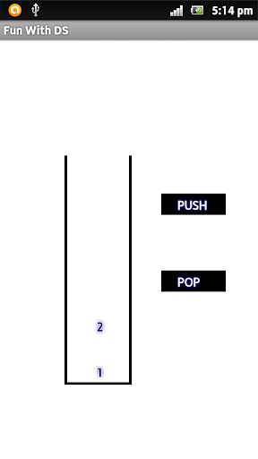 Fun With DataStructures