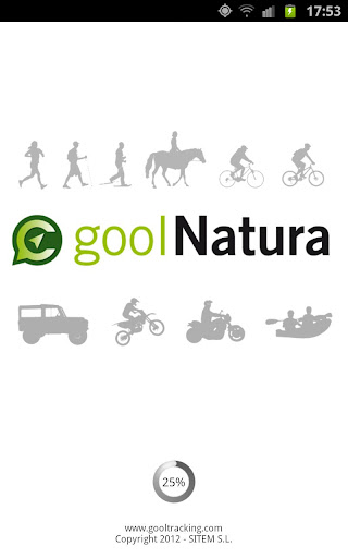 goolNatura